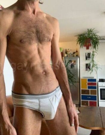 Mat – Massage Tuina Sensuel