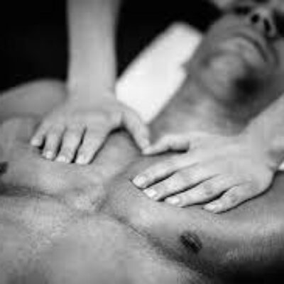 Relax’Mass