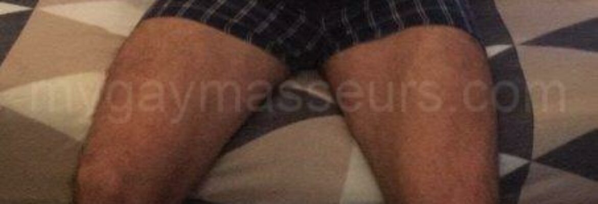 Masseur_kamouna