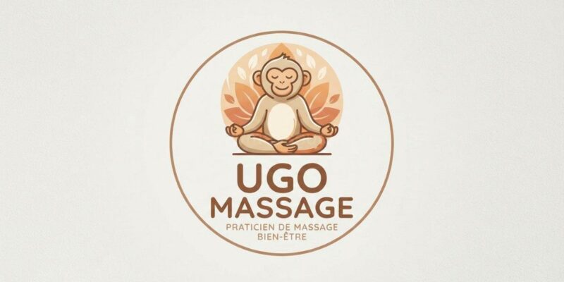 UGOMassage