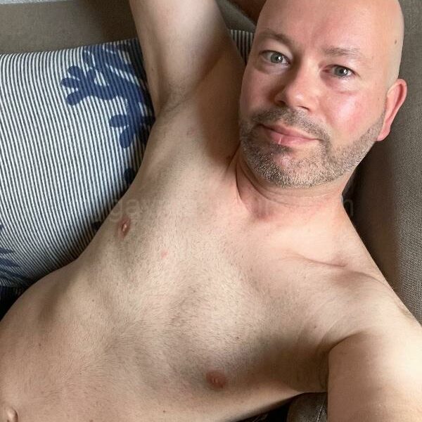 Massage Naturiste (FredLyon6e)